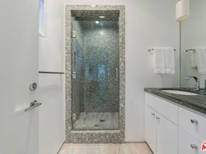 23754 MALIBU Road, Malibu CA 90265