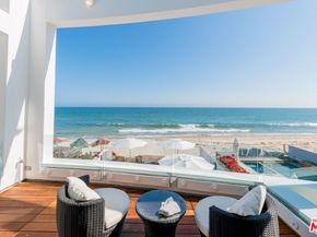 23754 MALIBU Road, Malibu CA 90265