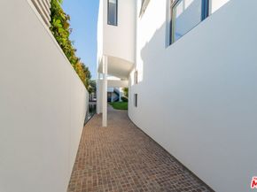 23754 MALIBU Road, Malibu CA 90265