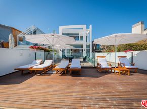 23754 MALIBU Road, Malibu CA 90265