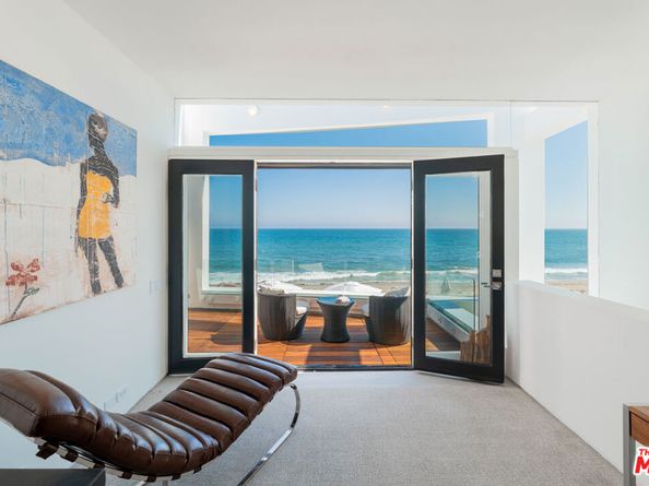 23754 MALIBU Road, Malibu CA 90265