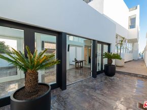 23754 MALIBU Road, Malibu CA 90265