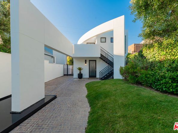 23754 MALIBU Road, Malibu CA 90265