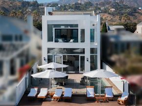 23754 MALIBU Road, Malibu CA 90265