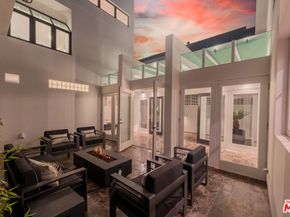 23754 MALIBU Road, Malibu CA 90265