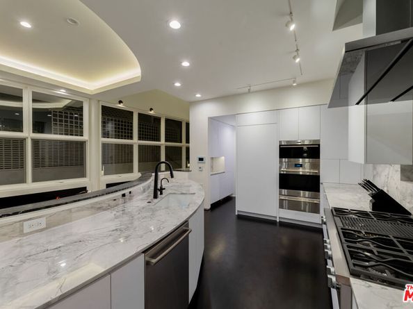 23754 MALIBU Road, Malibu CA 90265