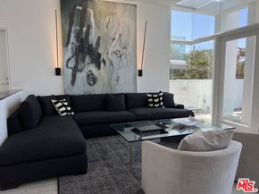 23754 MALIBU Road, Malibu CA 90265