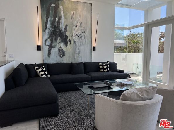 23754 MALIBU Road, Malibu CA 90265