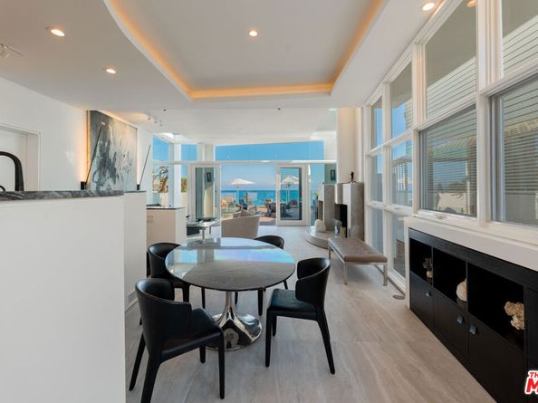 23754 MALIBU Road, Malibu CA 90265