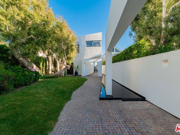 23754 MALIBU Road, Malibu CA 90265