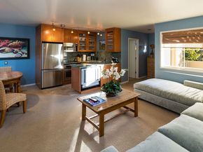 23754 MALIBU Road, Malibu CA 90265