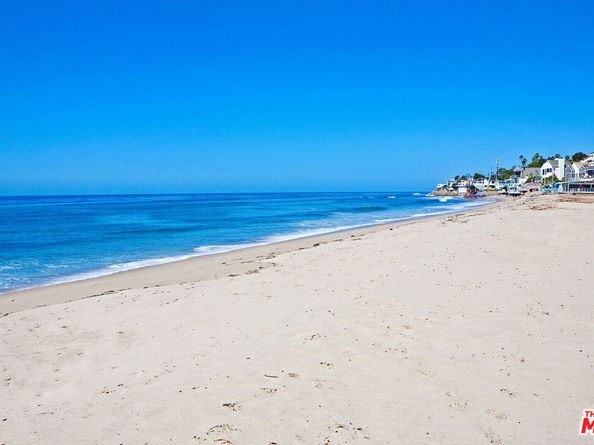 23754 MALIBU Road, Malibu CA 90265