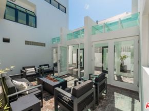 23754 MALIBU Road, Malibu CA 90265