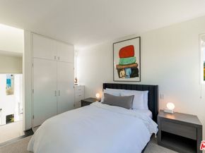 23754 MALIBU Road, Malibu CA 90265