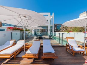 23754 MALIBU Road, Malibu CA 90265