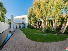 23754 MALIBU Road, Malibu CA 90265