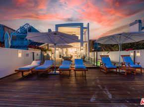 23754 MALIBU Road, Malibu CA 90265