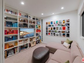 23754 MALIBU Road, Malibu CA 90265