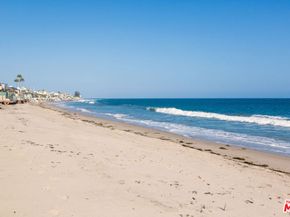 23754 MALIBU Road, Malibu CA 90265