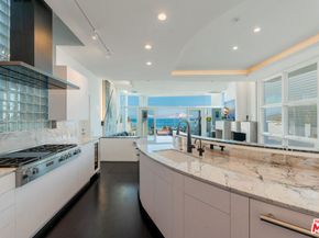 23754 MALIBU Road, Malibu CA 90265