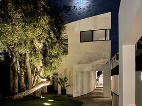 23754 MALIBU Road, Malibu CA 90265