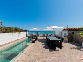 23754 MALIBU Road, Malibu CA 90265