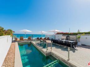 23754 MALIBU Road, Malibu CA 90265