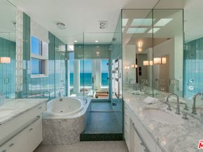 23754 MALIBU Road, Malibu CA 90265