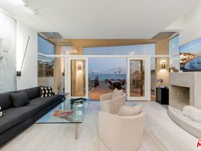 23754 MALIBU Road, Malibu CA 90265