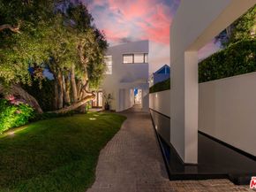 23754 MALIBU Road, Malibu CA 90265