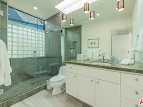 23754 MALIBU Road, Malibu CA 90265