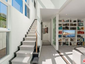 23754 MALIBU Road, Malibu CA 90265