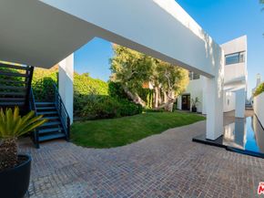 23754 MALIBU Road, Malibu CA 90265