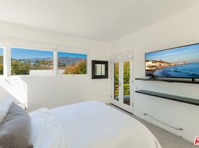 23754 MALIBU Road, Malibu CA 90265