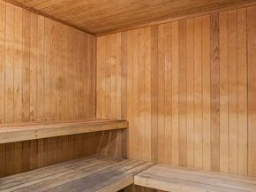 13700 Marina Pointe Drive 1416, Marina Del Rey CA 90292