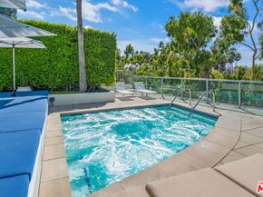 13700 Marina Pointe Drive 1416, Marina Del Rey CA 90292