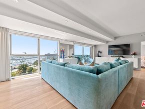 13700 Marina Pointe Drive 1416, Marina Del Rey CA 90292