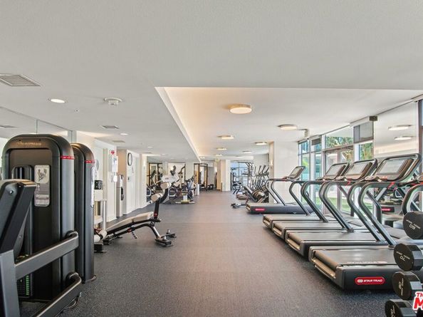 13700 Marina Pointe Drive 1416, Marina Del Rey CA 90292