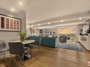 13700 Marina Pointe Drive 1416, Marina Del Rey CA 90292