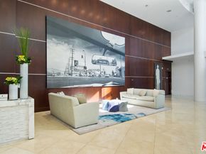 13700 Marina Pointe Drive 1416, Marina Del Rey CA 90292