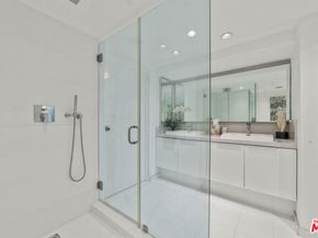 13700 Marina Pointe Drive 1416, Marina Del Rey CA 90292