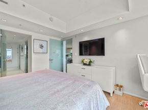 13700 Marina Pointe Drive 1416, Marina Del Rey CA 90292