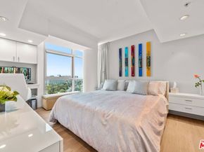 13700 Marina Pointe Drive 1416, Marina Del Rey CA 90292