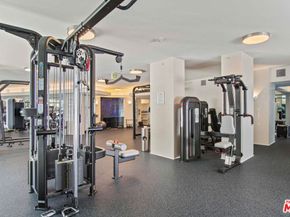 13700 Marina Pointe Drive 1416, Marina Del Rey CA 90292