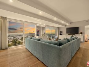 13700 Marina Pointe Drive 1416, Marina Del Rey CA 90292