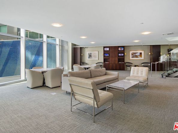 13700 Marina Pointe Drive 1416, Marina Del Rey CA 90292