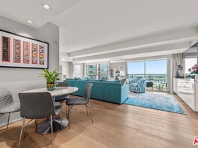 13700 Marina Pointe Drive 1416, Marina Del Rey CA 90292