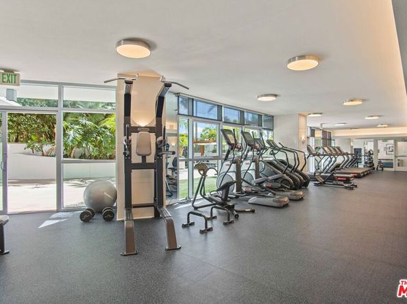 13700 Marina Pointe Drive 1416, Marina Del Rey CA 90292