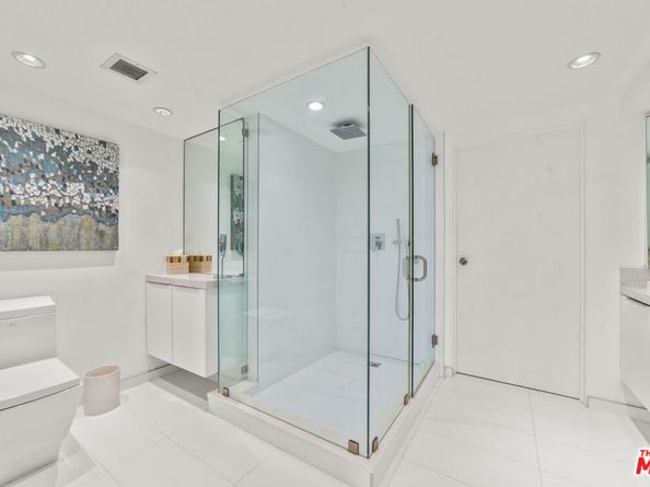 13700 Marina Pointe Drive 1416, Marina Del Rey CA 90292