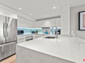 13700 Marina Pointe Drive 1416, Marina Del Rey CA 90292